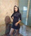 Dating Woman Venezuela to Lara : Mónica, 20 years